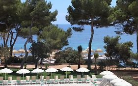 Iberostar Selection Santa Eulalia Adults-Only Ibiza